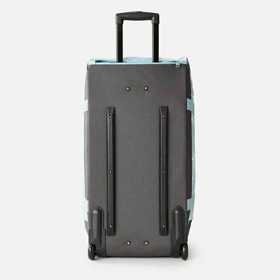 Ripcurl Jupiter 80L Mixed Travel Bag