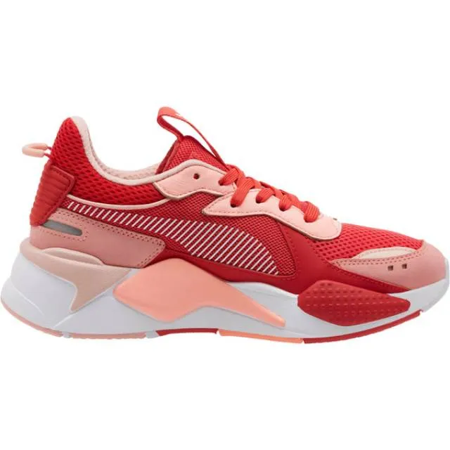 RS-X Toys Women's Sneakers