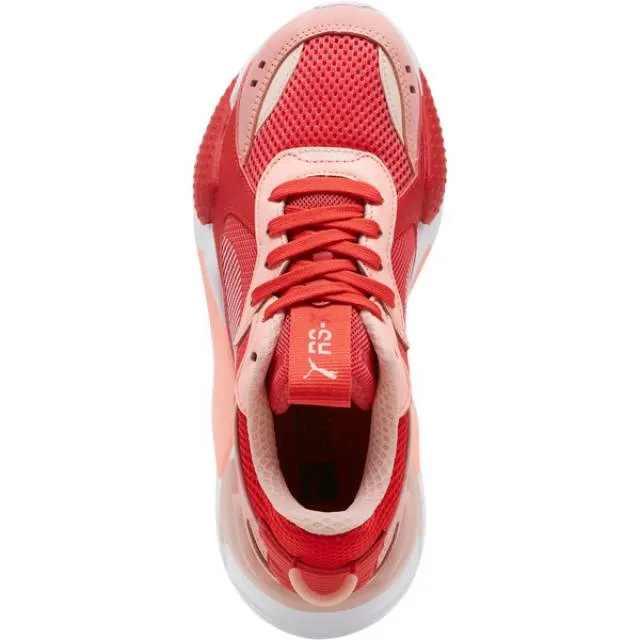 RS-X Toys Women's Sneakers