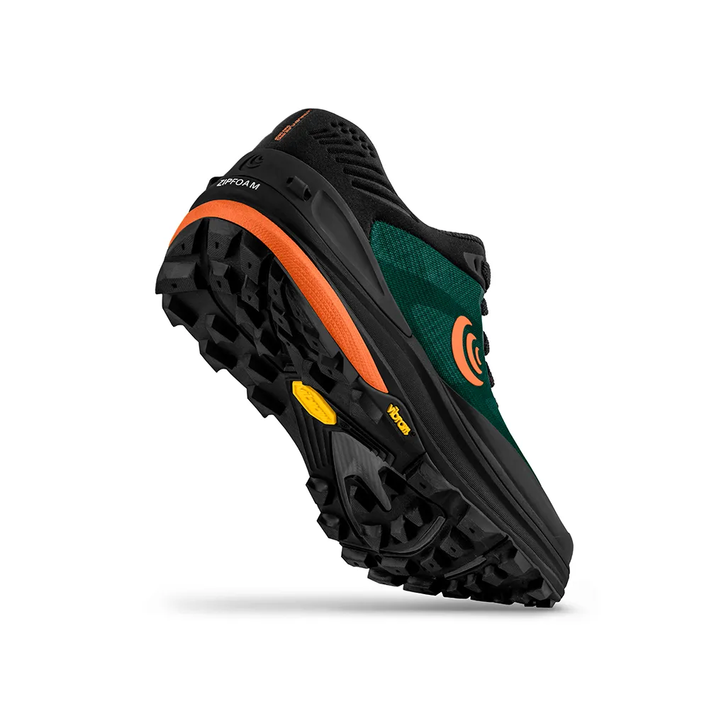 SALE: Topo Athletic ULTRAVENTURE PRO Mens Trail Running Shoes