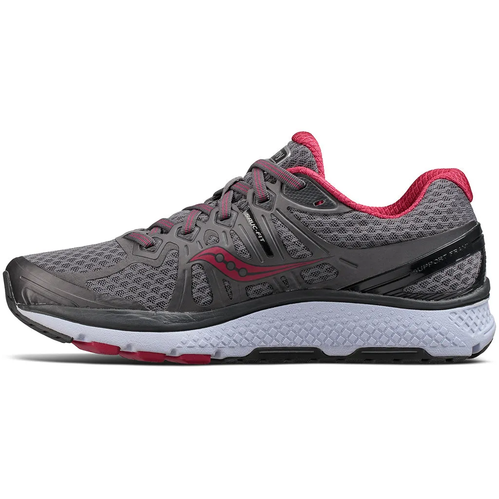 Saucony Echelon 6 chaussures de course a pied femme