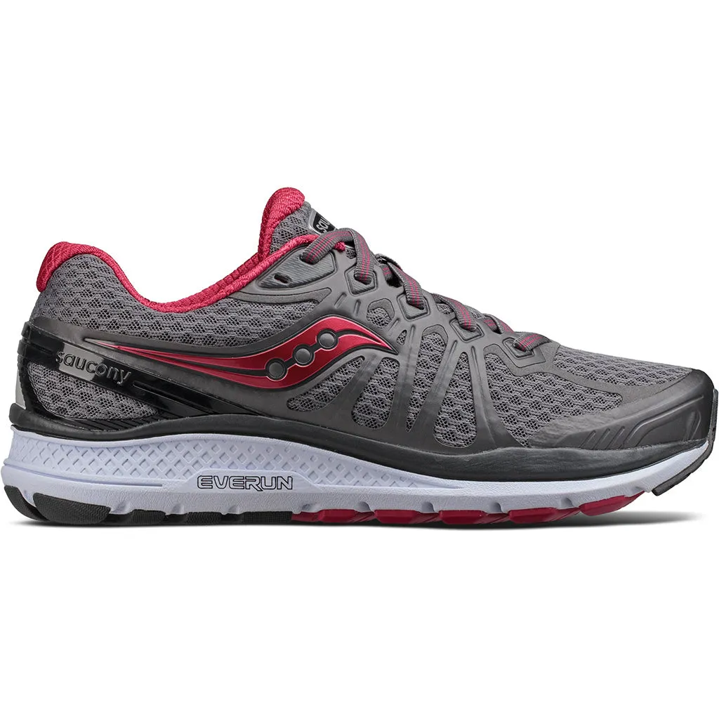 Saucony Echelon 6 chaussures de course a pied femme