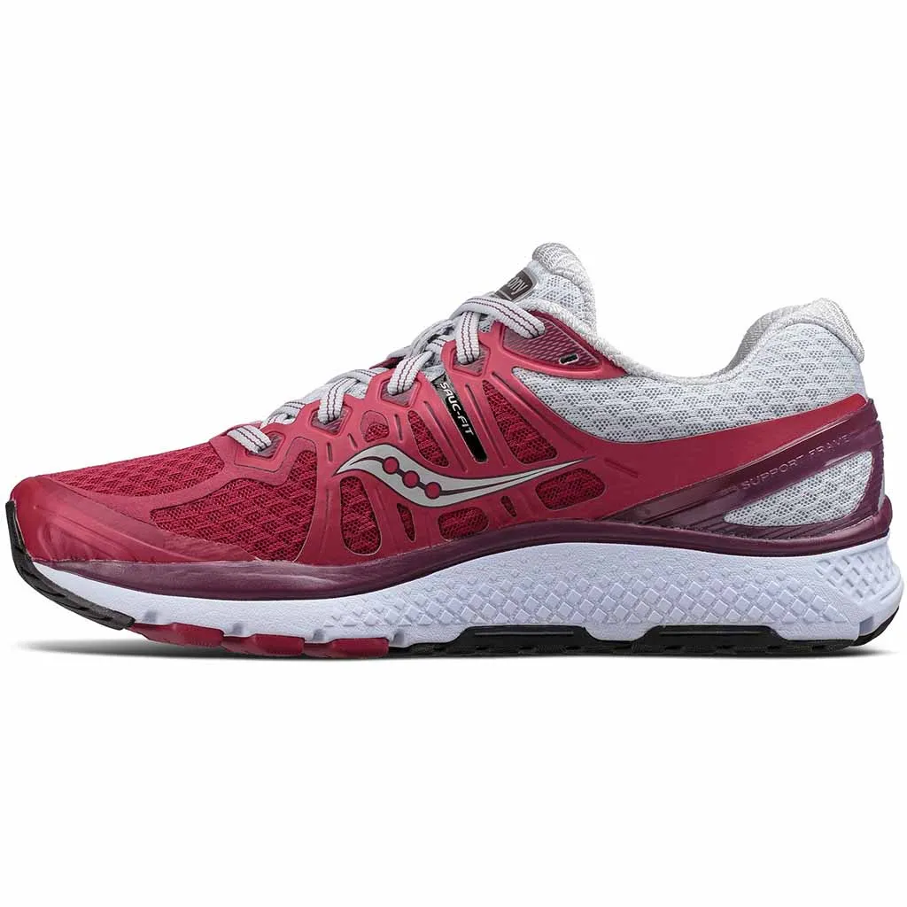 Saucony Echelon 6 chaussures de course a pied femme