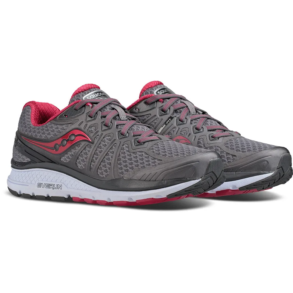 Saucony Echelon 6 chaussures de course a pied femme