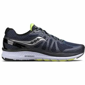 Saucony Echelon 6 chaussures de course a pied homme