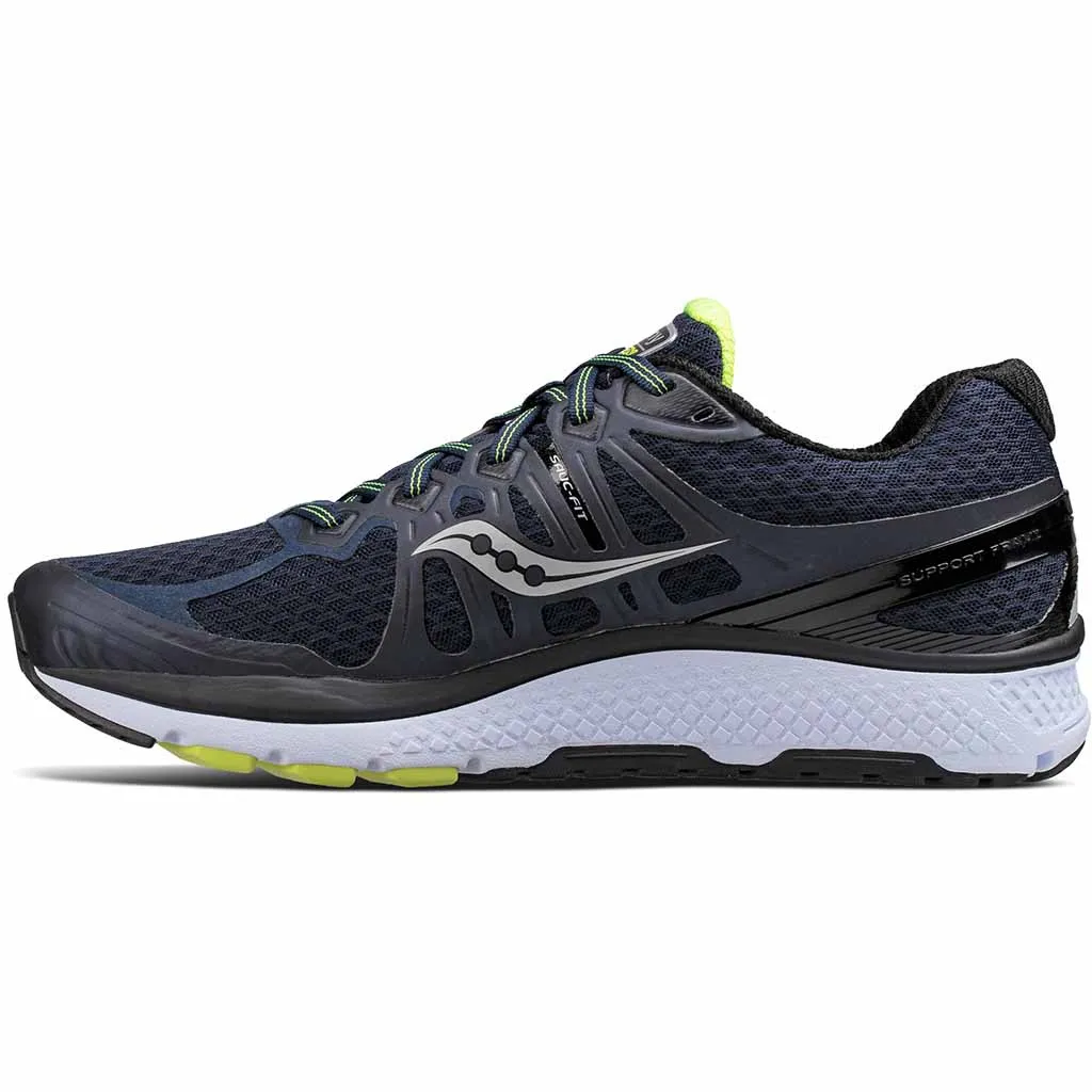 Saucony Echelon 6 chaussures de course a pied homme