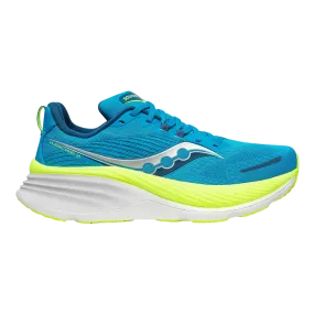 Saucony Hurricane 24 Running Shoes