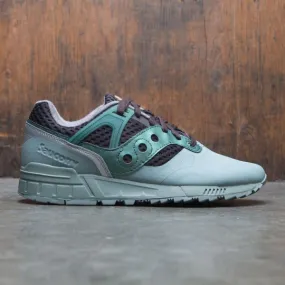 Saucony Men Grid SD HT (green / black)