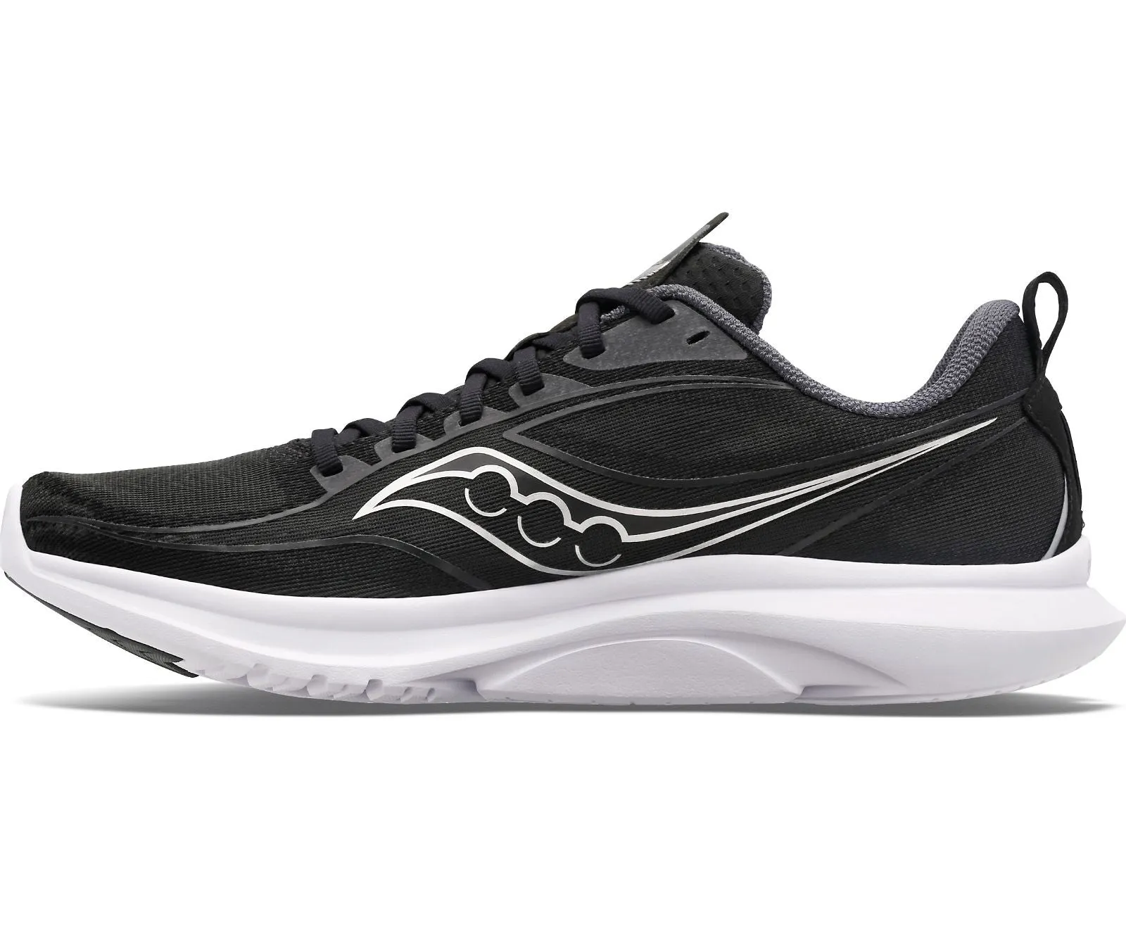 Saucony Men's Kinvara 13