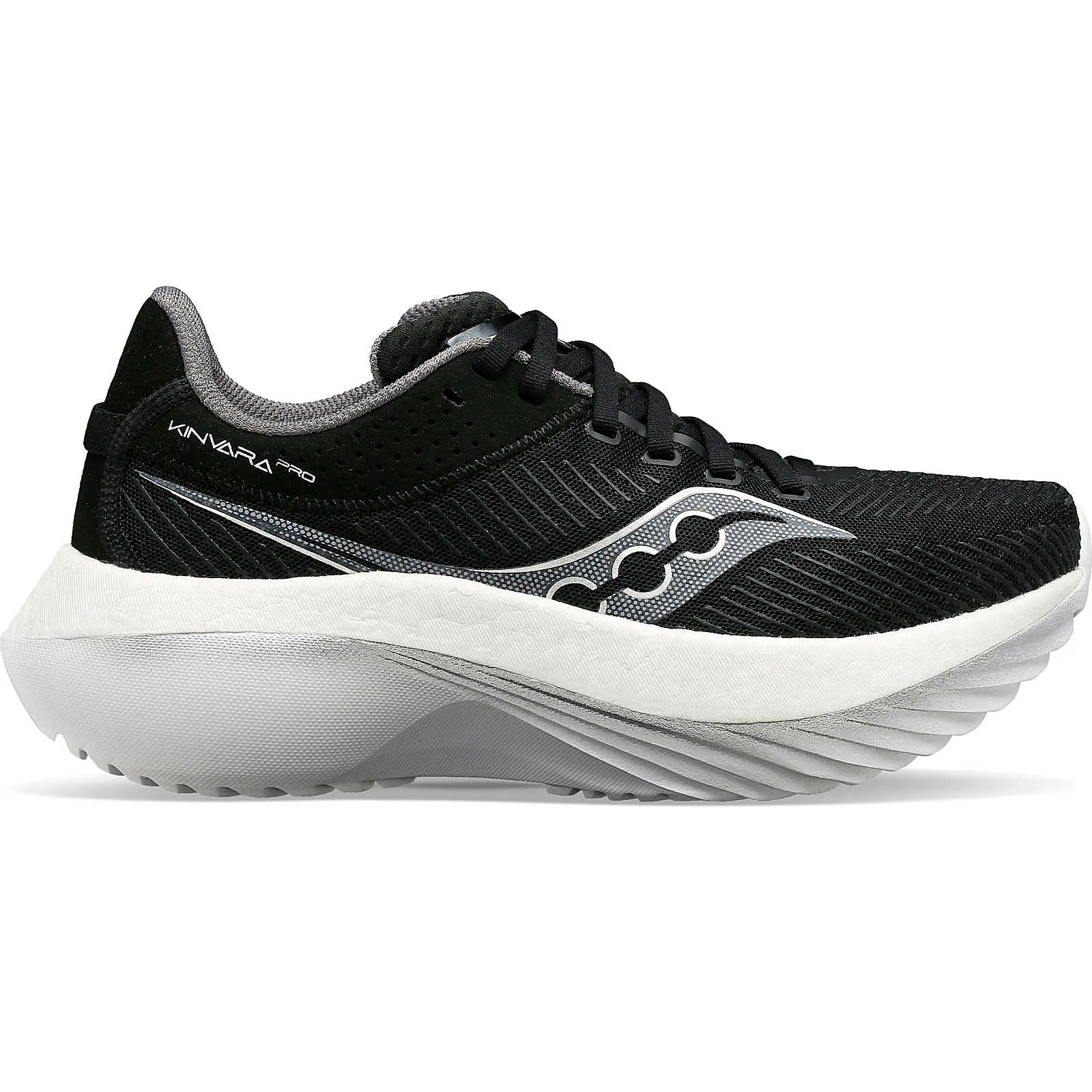 Saucony Men's Kinvara Pro