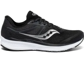 Saucony Men's Omni 19