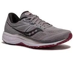 Saucony Men's Omni 19