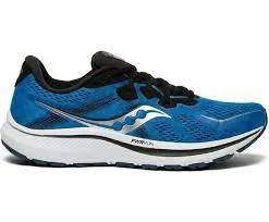 Saucony Men's Omni 20