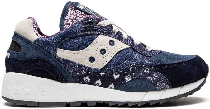 Saucony Shadow 6000 