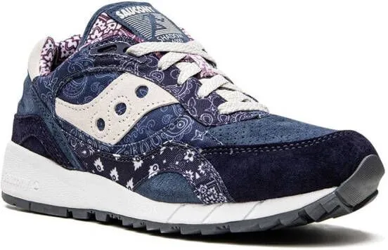 Saucony Shadow 6000 