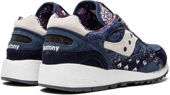 Saucony Shadow 6000 