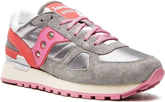 Saucony Shadow Original sneakers Grey