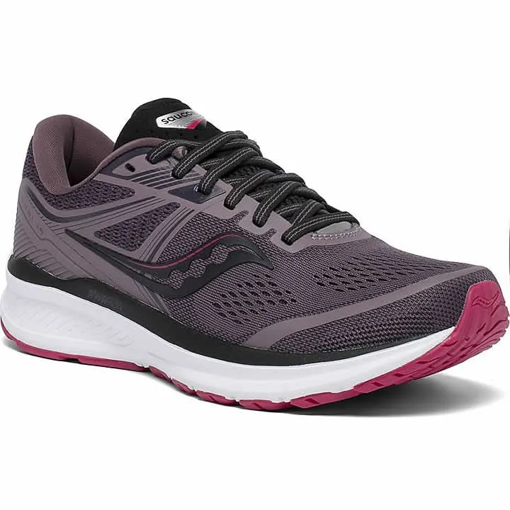 Saucony Women's Omni 19