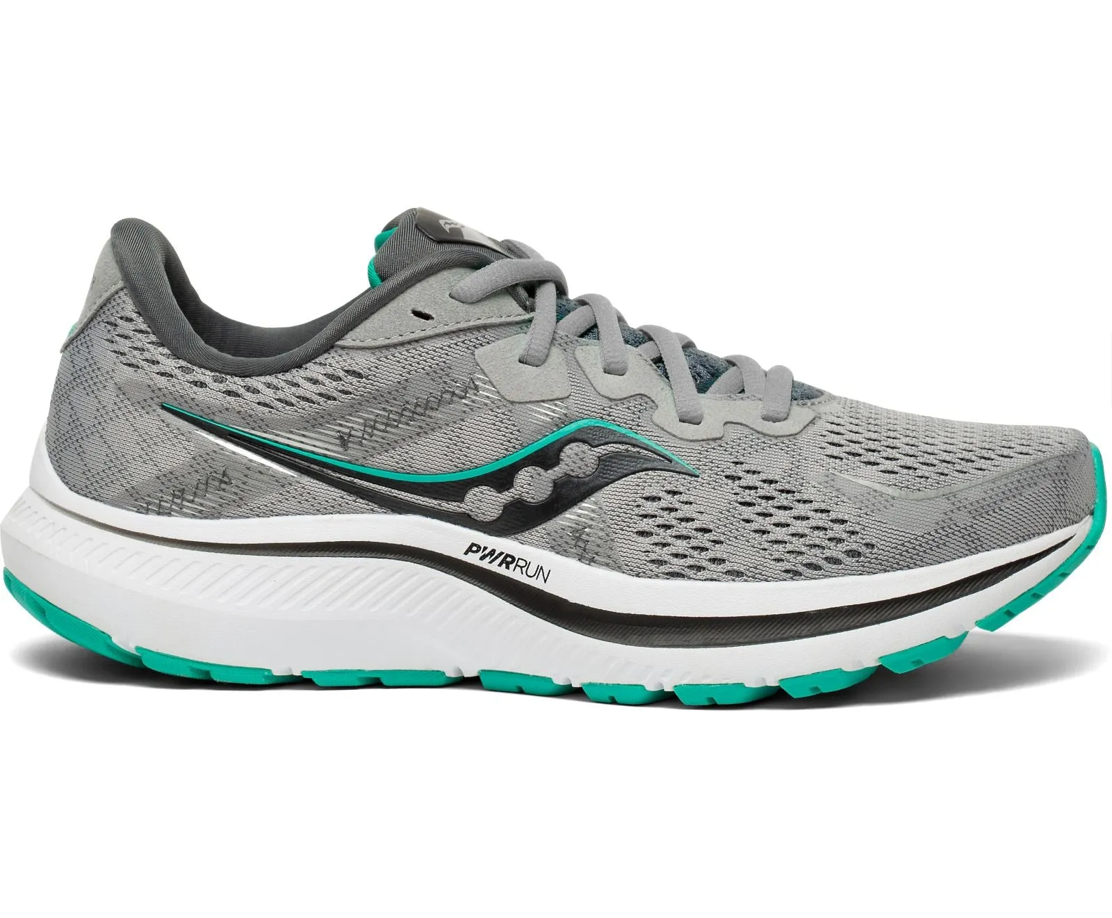 Saucony Women's Omni 20