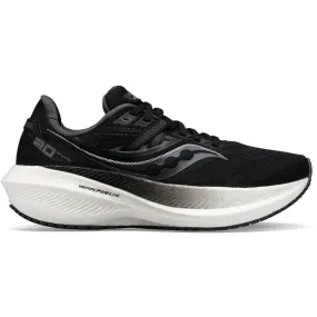 Saucony Women's Triumph 20