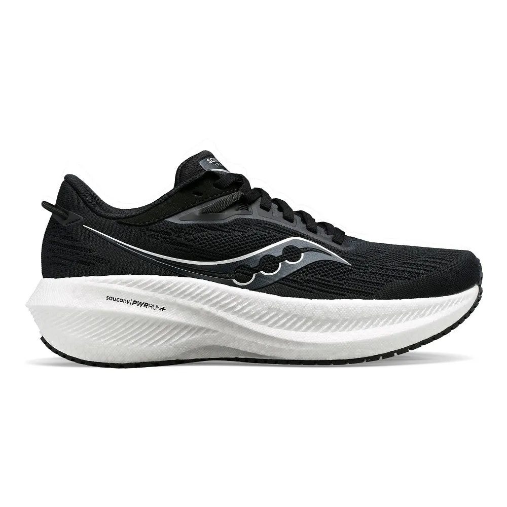 Saucony Women's Triumph 21