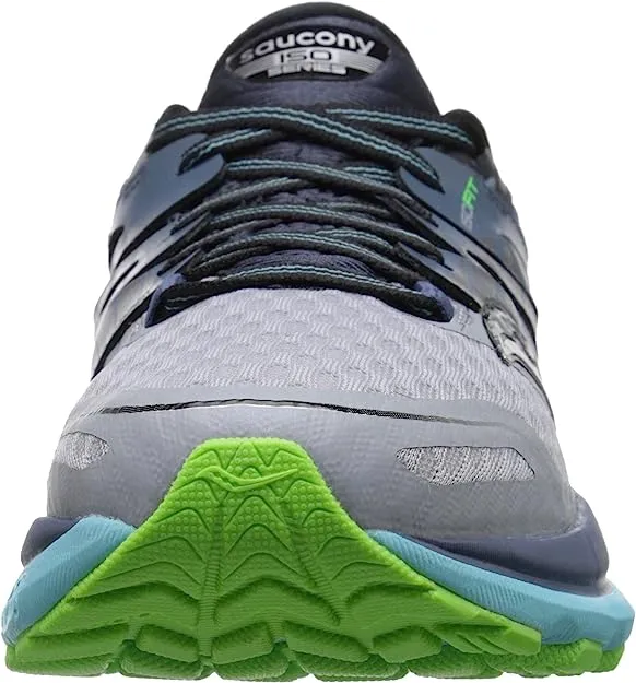 Saucony Women's Triumph ISO 2 S10290-1