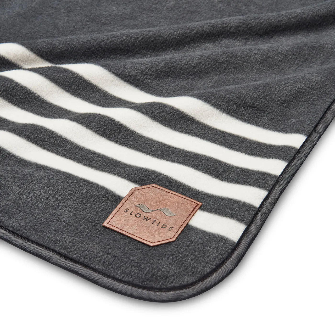 Slowtide Camp Blanket