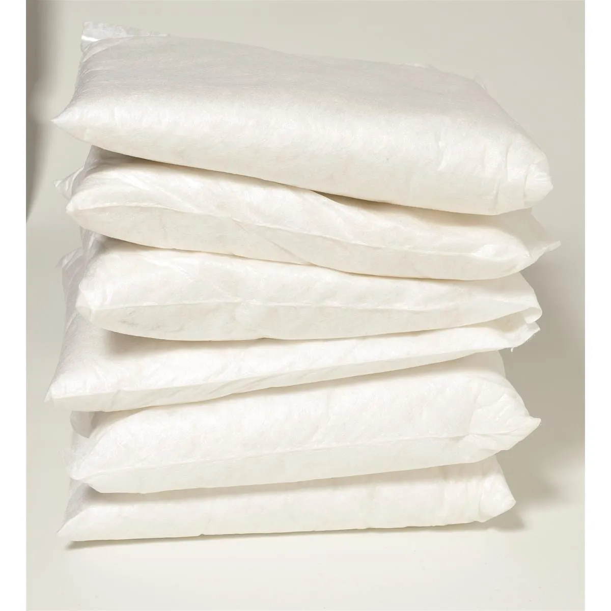 Spilfyter Cellulose Sorbent Pillows