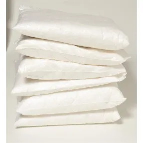 Spilfyter Cellulose Sorbent Pillows