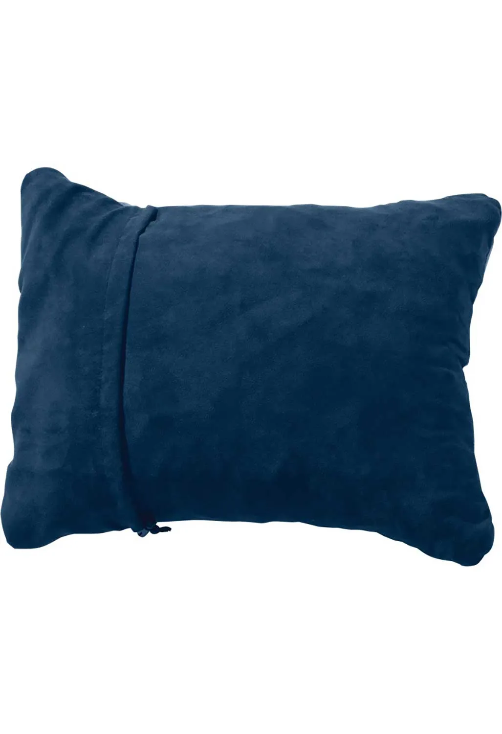 Therm-a-Rest Compressible Pillow Medium - Denim