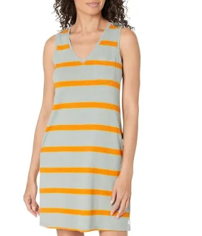 Toad&Co Grom Tank Dress Women's