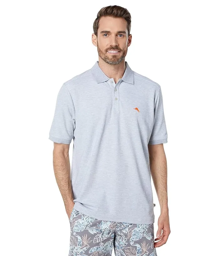 Tommy Bahama Emfielder 2.0 Polo Men's