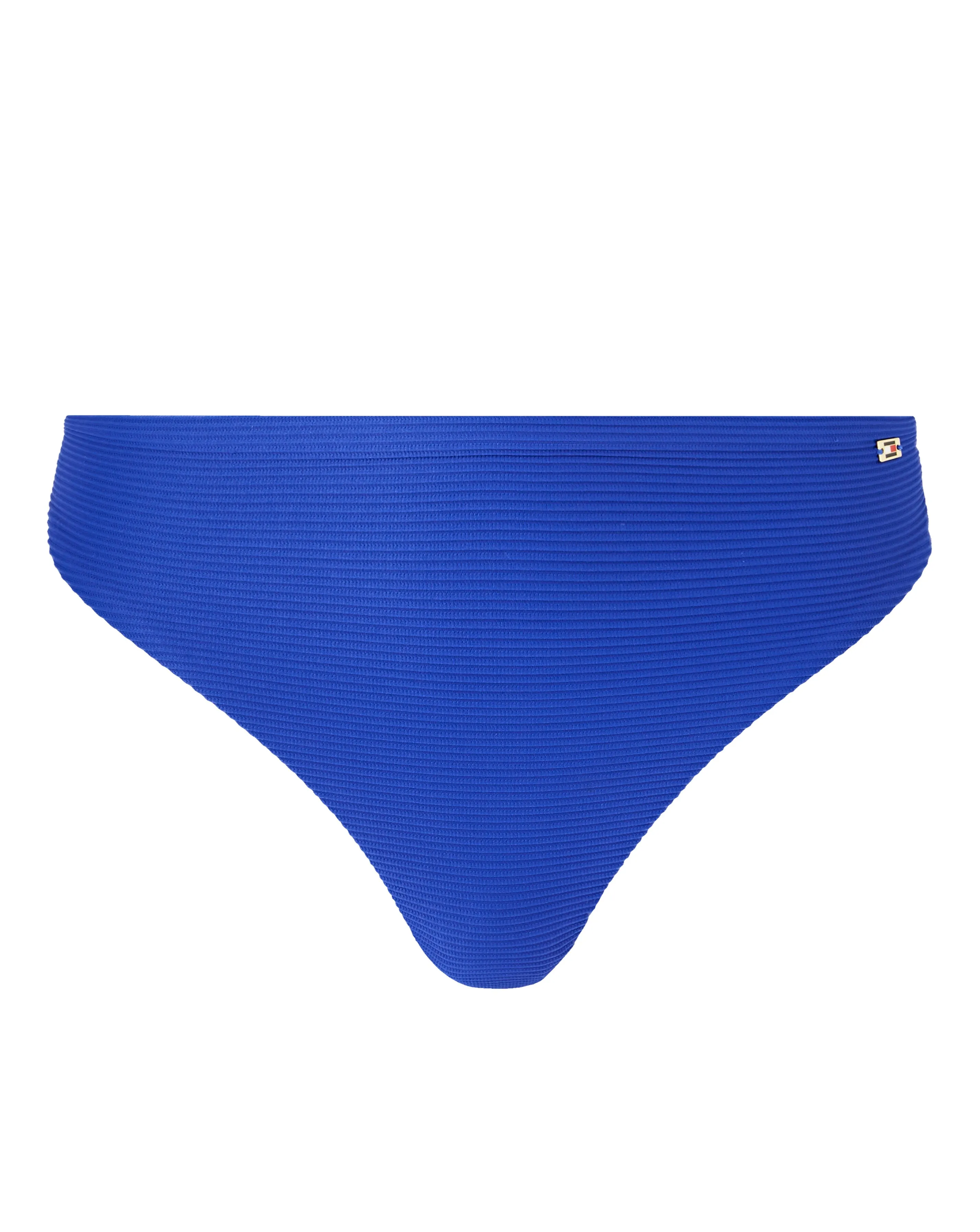 Tommy Hilfiger Classic Bikini Brief | Simply Be