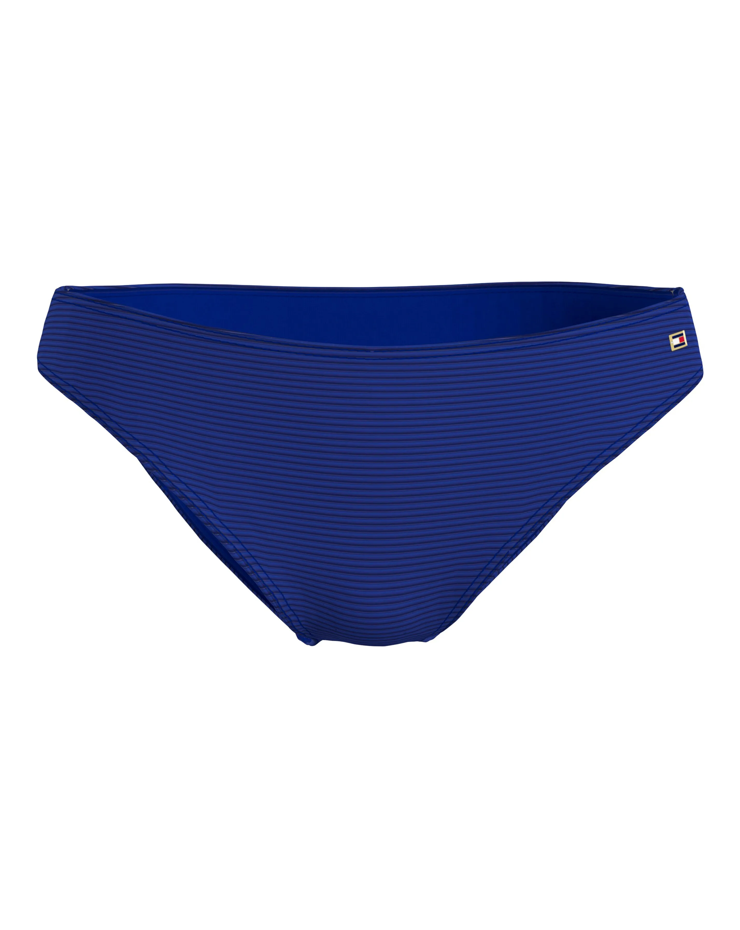 Tommy Hilfiger Classic Bikini Brief | Simply Be