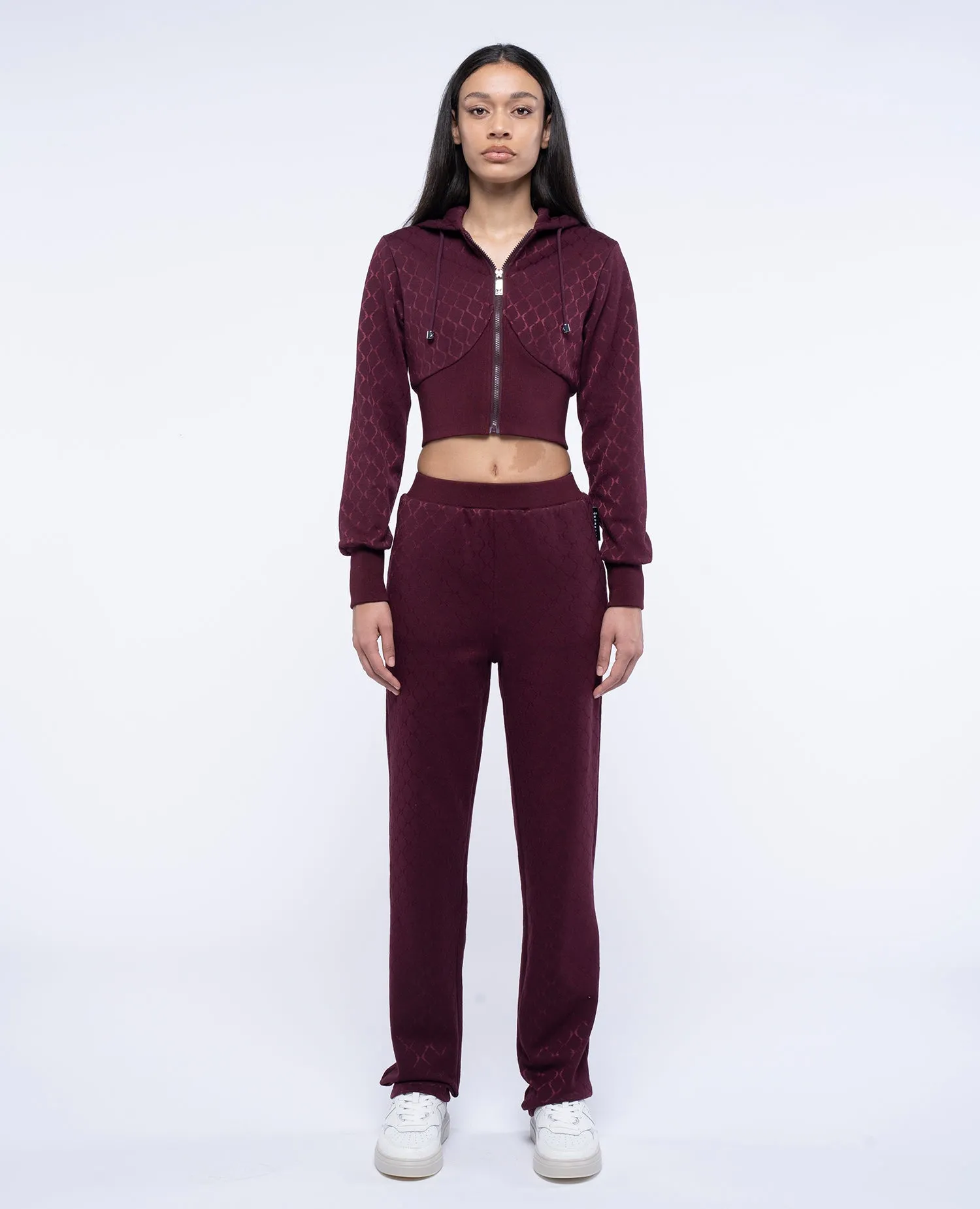 Tracksuit trousers