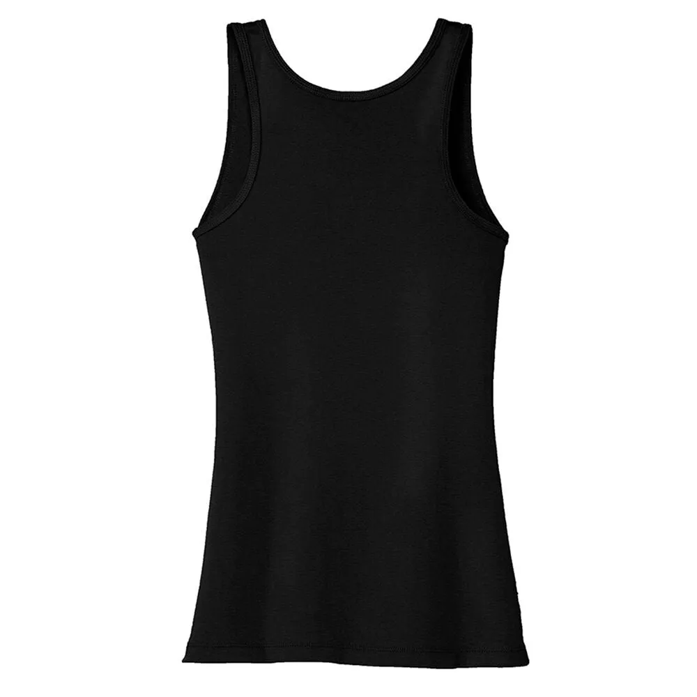 Tribut - Blues Art Tank (Women)