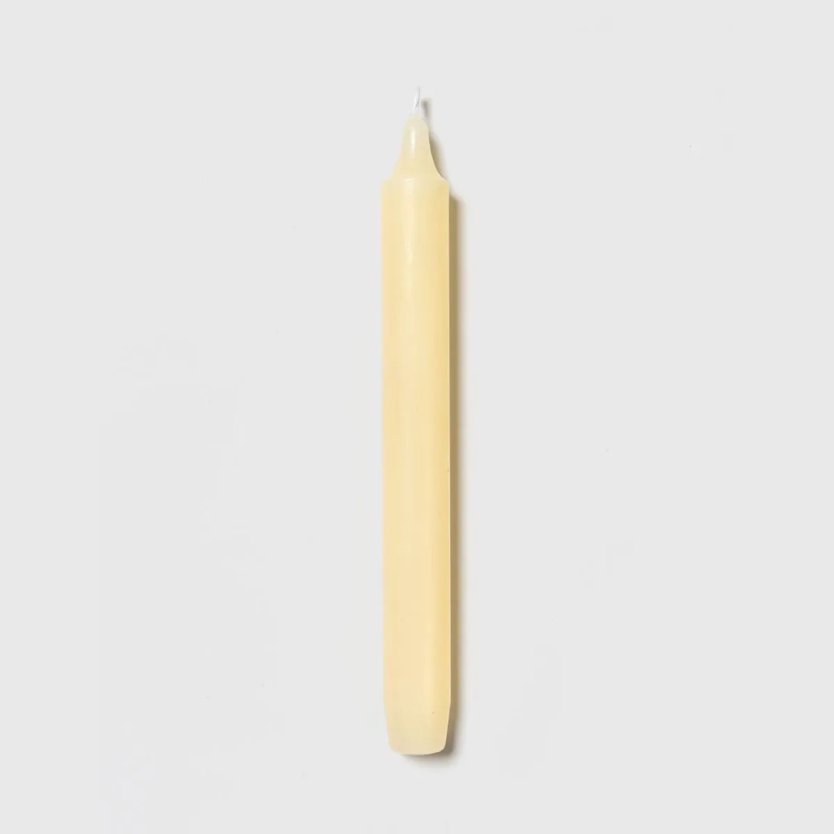 TRUDON MADELEINE CANDLES IN IVORY