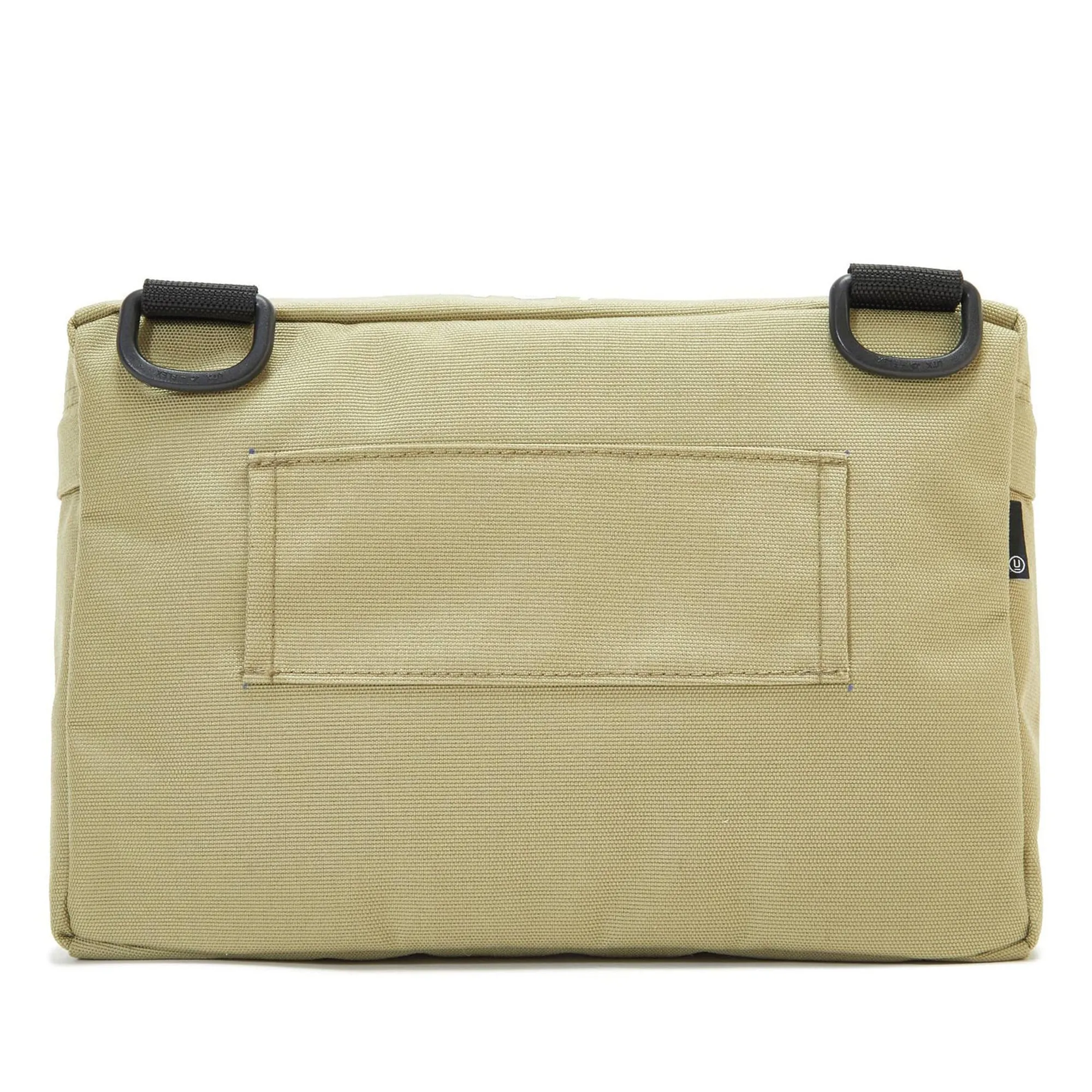 Undercover EASTPAK Shoulder Bag  Beige