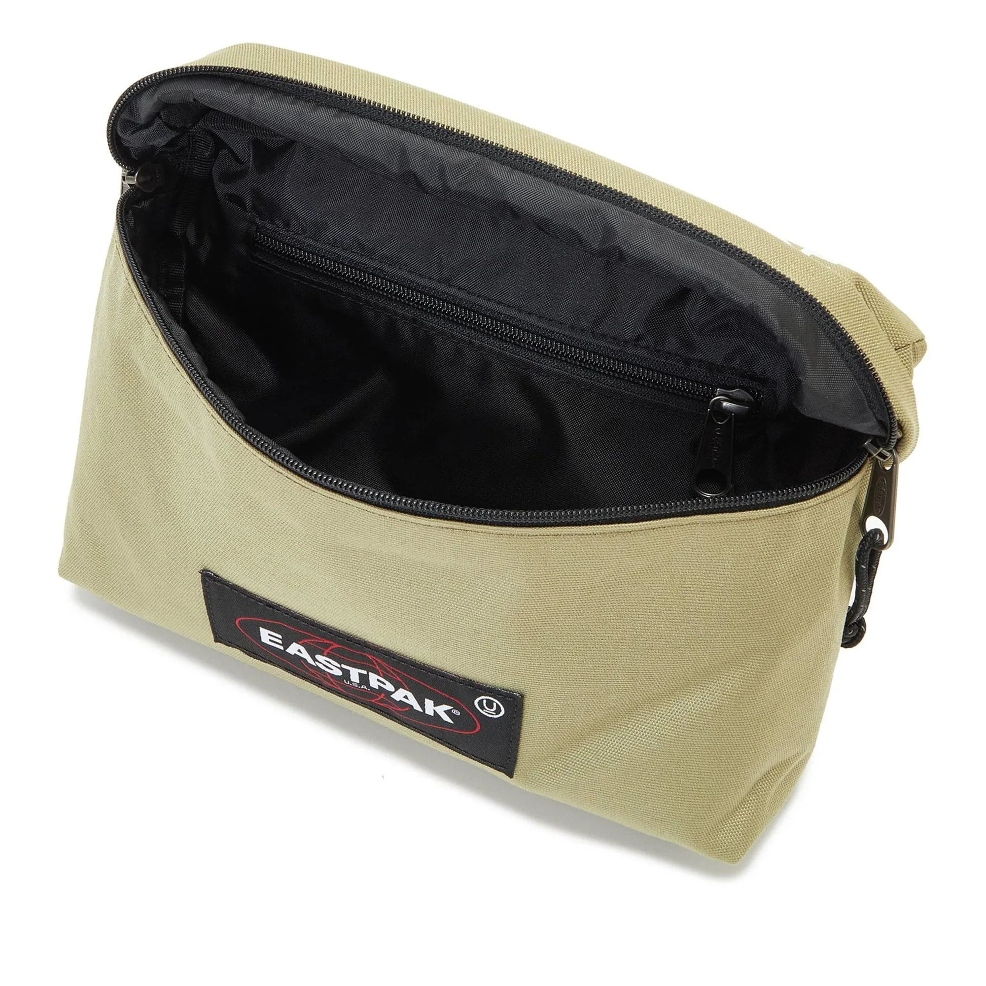 Undercover EASTPAK Shoulder Bag  Beige