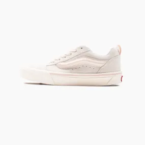 Vans Knu Skool Women’s