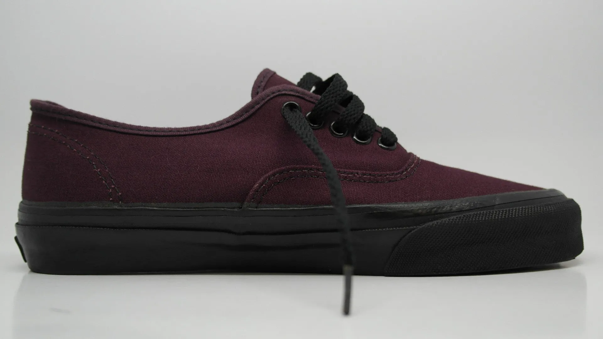 vans style #44 ~ US8.5