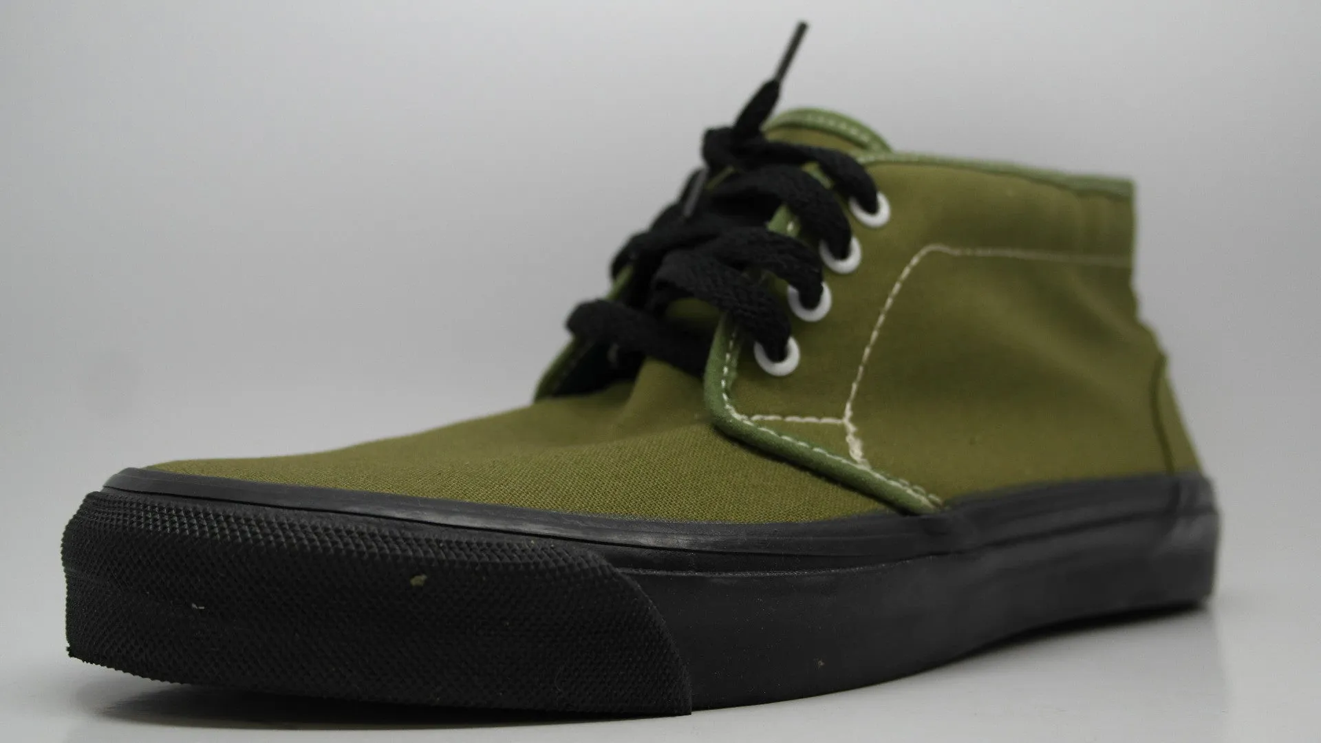 vans style #49 ~ US10.5