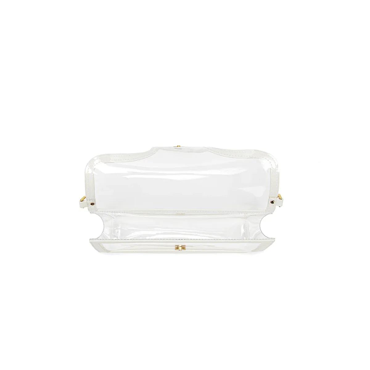 Vicki Shoulder Bag