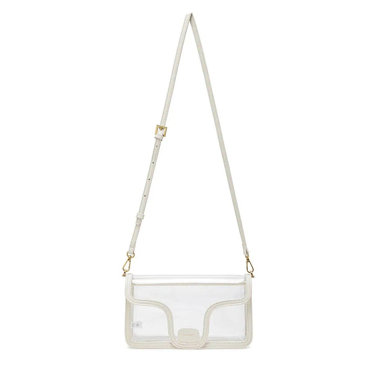 Vicki Shoulder Bag