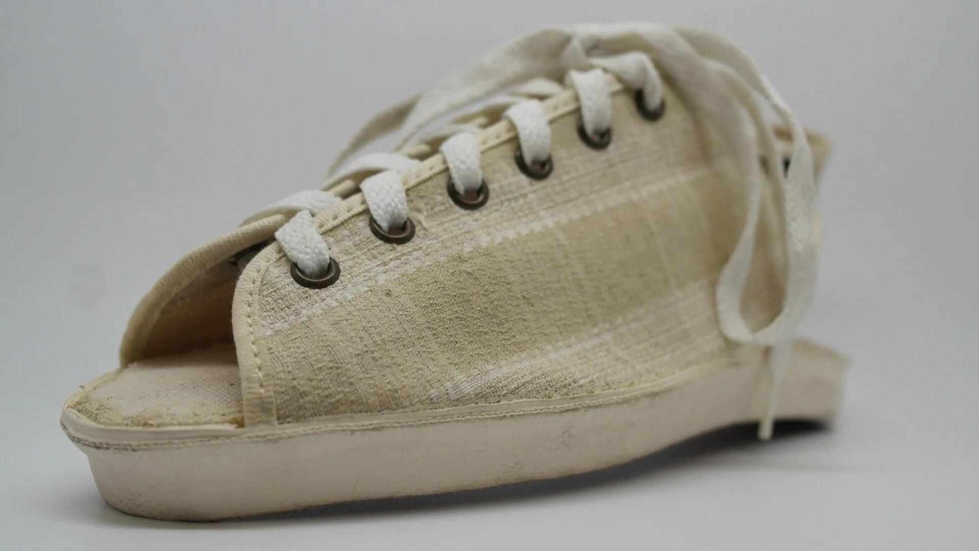 vintage vans style #82 ~ US6.5