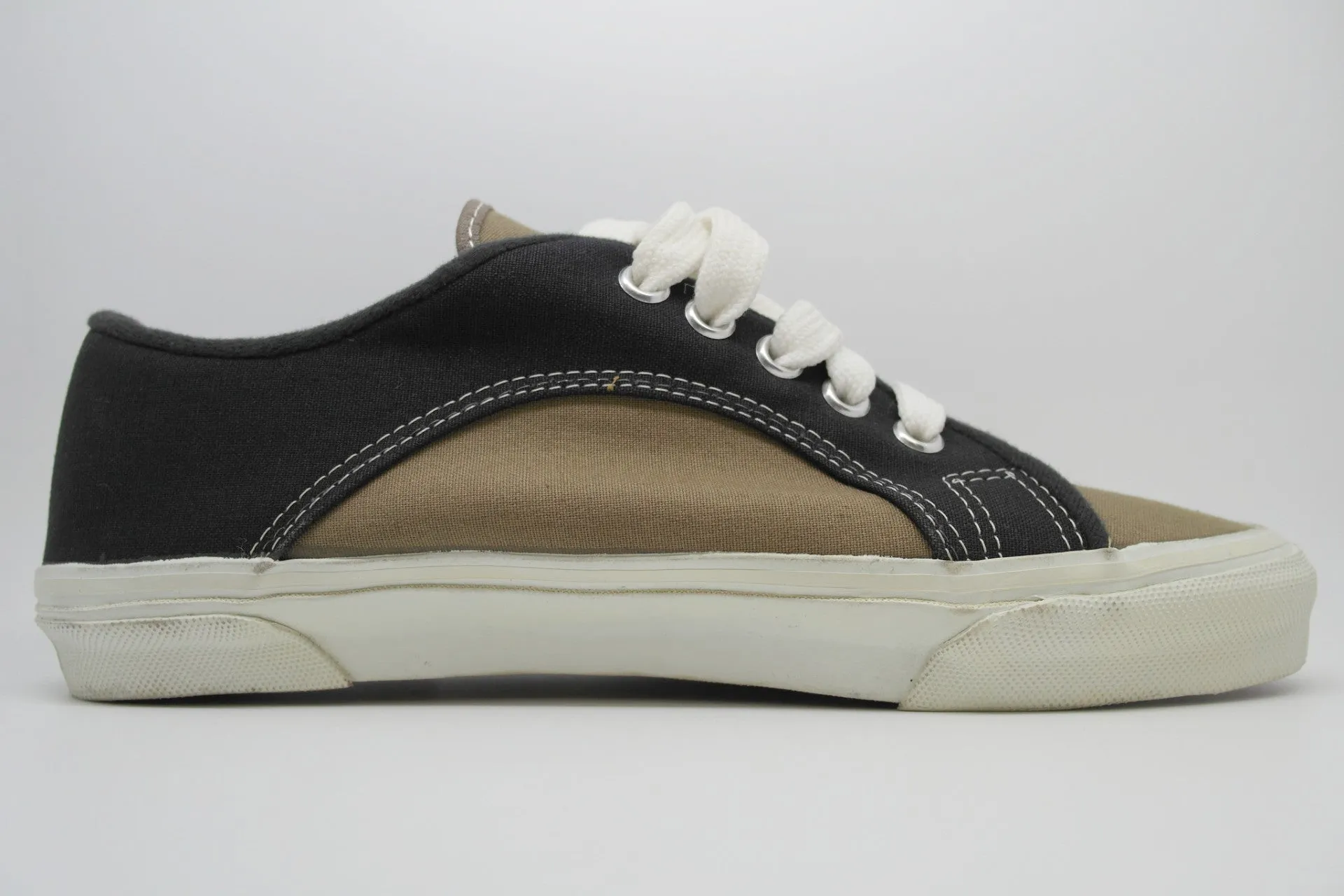 vintage vans style #86 ~ US11