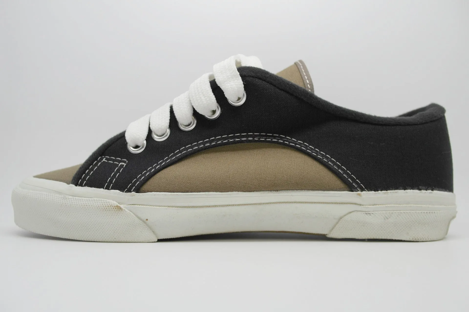 vintage vans style #86 ~ US11