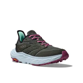 Women's Hoka Anacapa 2 Freedom Med