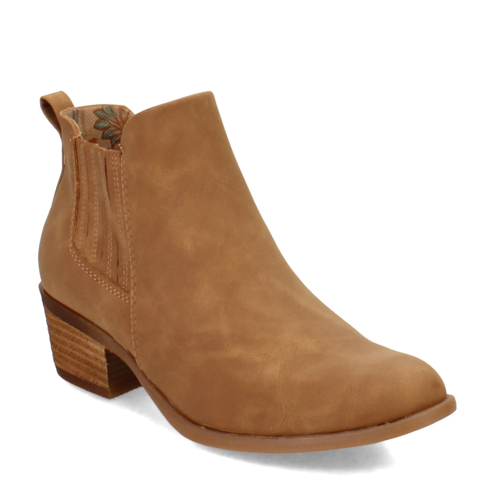 Women's b.o.c, Lana Boot