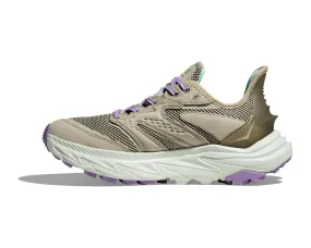 Women's Hoka Anacapa 2 Freedom